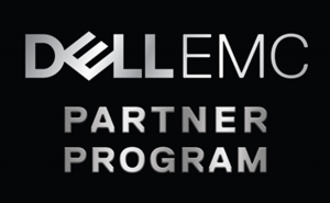 Dell EMC Partner Program