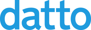 Datto Partner Nwaj Tech