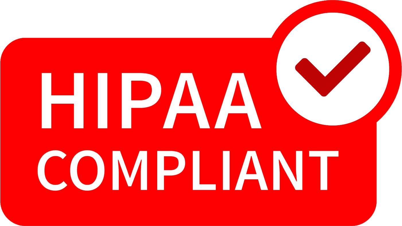 hipaa compliance and proactive managed IT nwaj tech in connecticut
