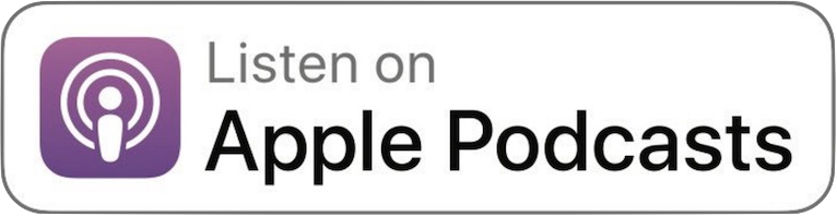 ProactiveIT on Apple Podcast