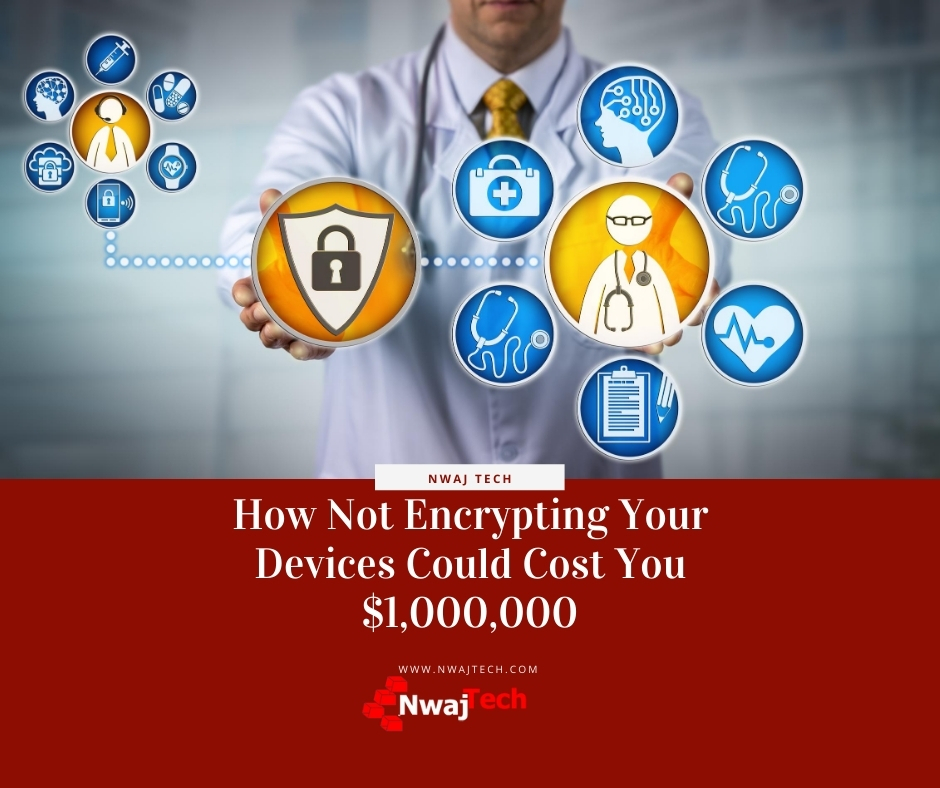 If you are a smaller healthcare provider or business associate trying to defend against these threats might seem like a daunting task. Enlisting help is always advised. We are part of the 405d task force and are working to help mitigate these and other risks. We work with HIPAA Covered Entities and Business Associates to reduce risk and strengthen their cybersecurity posture and compliance.